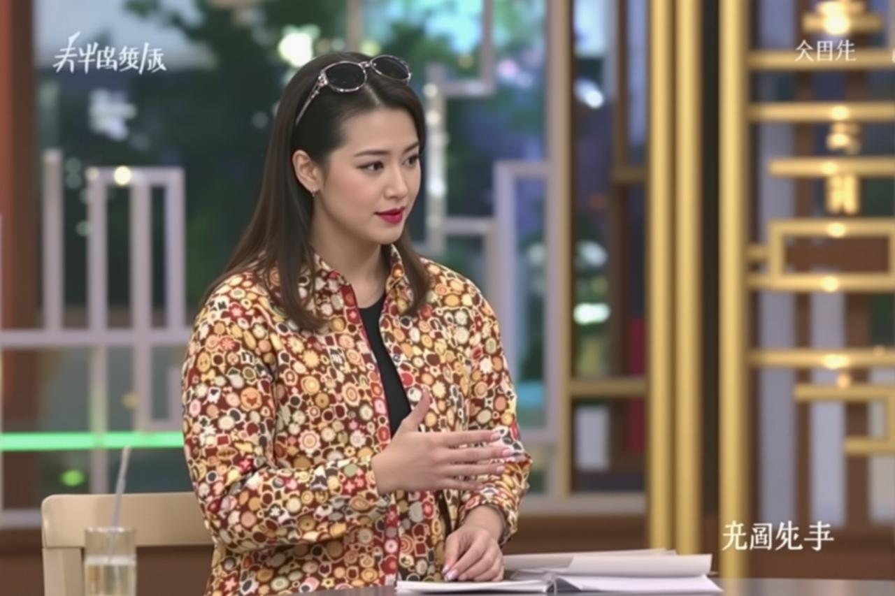 某综艺节目录制现场爆发激烈冲突,多名嘉宾拒绝继续录制 - 吃瓜黑料困困兔 某综艺节目录制现场爆发激烈冲突,多名嘉宾拒绝继续录制